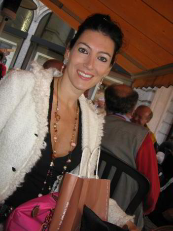Tessin 027.jpg   32kb   26.03.2021 22:27:44
